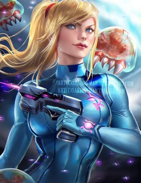 samus hentai|Samus Aran Porno Videos 